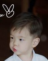 死精率80%的男性可以在库车市做三代试管吗？公开2026做三代试管条件