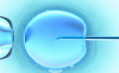 2026年想去漳州市做试管婴儿需要准备哪些事？详细收费明细一览