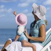 日本试管婴儿费用及详细预算一览，费用包含清单揭秘