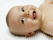 泰国试管技术和国内最哪个好些？泰国试管技术与国内最，哪个更优？