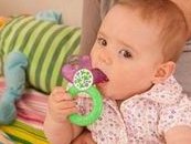 安徽试管婴儿优选地点，这些地方成功率更高