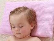 江西有做三代试管助孕的么？南昌三代试管助孕三代试管助孕价格