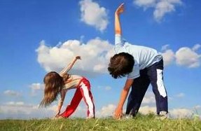 广州试管婴儿全程需要多少时间，周期时长解析