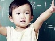 河北试管婴儿医院排名出炉，权威榜单帮您选对医院