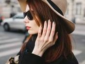 河北省衡水市人民医院一代试管婴儿大概费用需多少？