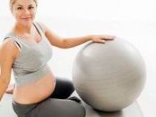 泰国明星去医院做三代试管婴儿一般多少钱？附省钱方法