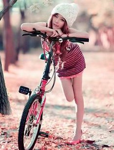 鞍山都2三代试管婴儿价格解读