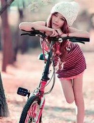 精液里有太多白细胞好不好？对试管受孕有影响吗？