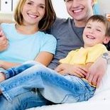 柬埔寨做试管婴儿初次成功的几率有多大？去柬埔寨做试管要准备多少钱