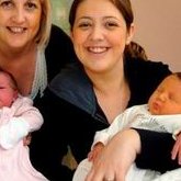 泰国三代试管婴儿组织的步骤是什么？