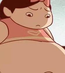 北京能做三代试管的医院有哪些？