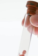 2026年单身女人去承德做试管生孩子贵吗？费用详细介绍