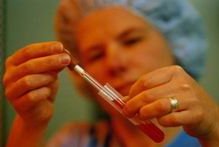 海口单身三代试管助孕私立医院