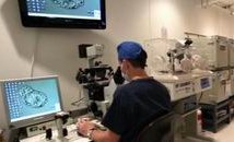 乌克兰试管婴儿医院盘点