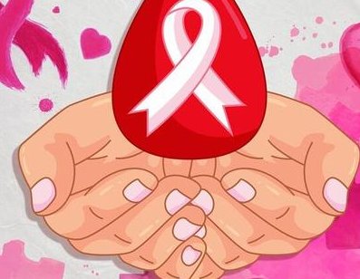 上海三代试管婴儿和一有啥不同？