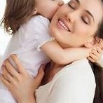 2026年开封三代试管费用全攻略，一次需要多少钱？