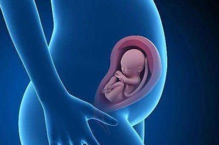 在南宁可以做什么三代试管婴儿三代医院被骗了，附上详细信息